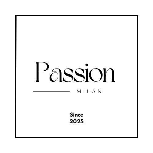 Passion-milan